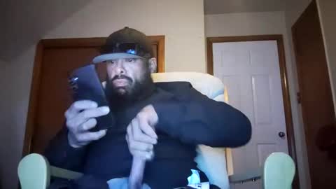 Sixxx online show from September 2025 02:05:02 AM