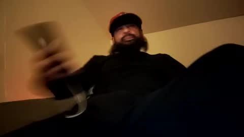 Sixxx online show from December 2025 03:34:02 AM