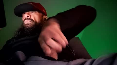 Sixxx online show from March 2026 06:40:01 AM