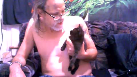 Jimmy B online show from January 2025 06:22:02 AM