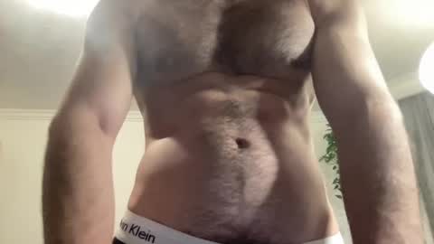 sixpacker_ online show from September 2025 05:18:02 AM