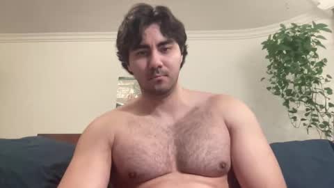 sixpacker_ online show from January 2026 07:25:02 AM