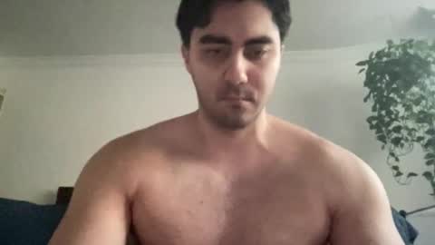 sixpacker_ online show from February 2026 12:18:02 AM