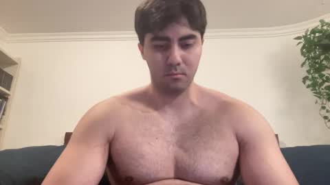 sixpacker_ online show from February 2026 06:02:02 AM