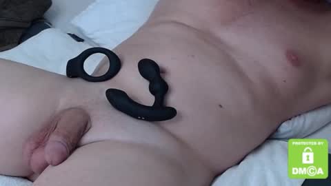 Sixpak7 online show from December 2024 01:10:02 PM