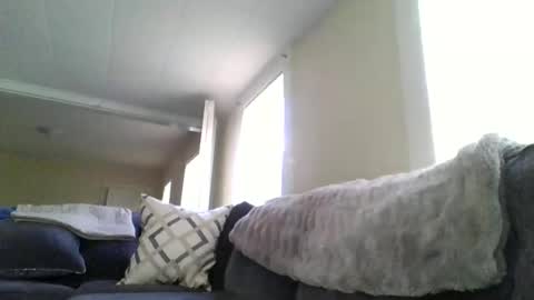 Jimmy online show from December 2024 05:08:01 PM