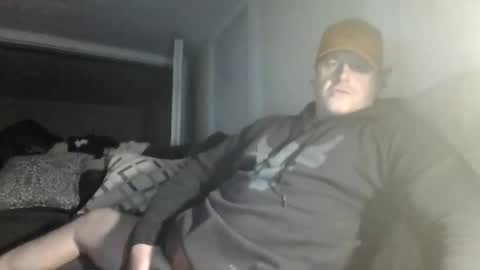 Jimmy online show from December 2024 11:52:02 AM