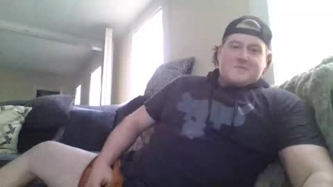 Jimmy online show from March 2025 08:10:02 PM