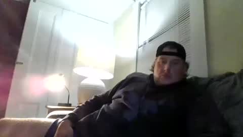 Jimmy online show from October 2025 01:16:02 AM