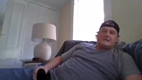 Jimmy online show from November 2025 06:32:01 PM