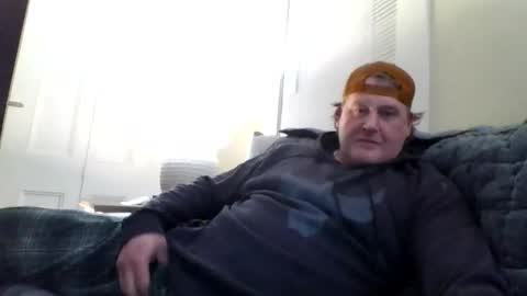 Jimmy online show from February 2026 01:45:01 AM