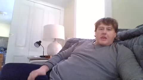 Jimmy online show from February 2026 03:53:01 PM