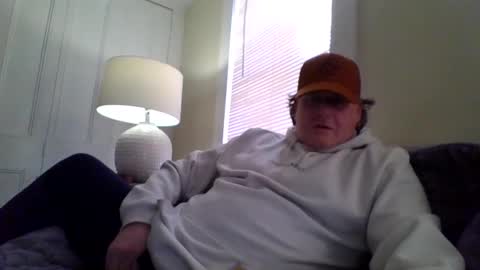 Jimmy online show from February 2026 08:31:02 PM