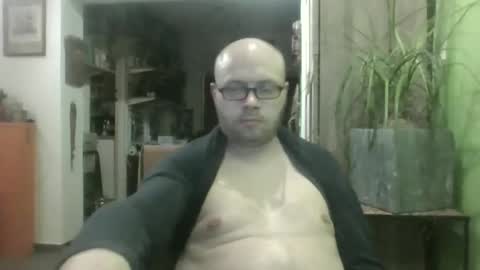 sixten113 online show from March 2026 06:03:01 PM