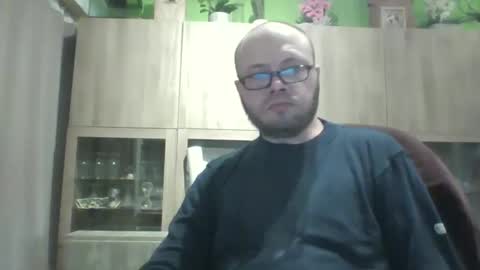 sixten113 online show from April 2026 05:30:01 AM