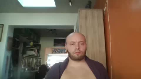 Snapshot of sixten19795 chatting on March 2025 03:26:01 PM sixten19795 online show from March 2025 03:26:01 PM