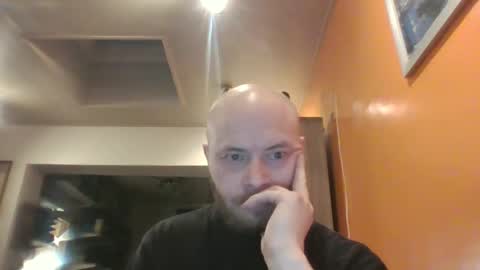 Snapshot of sixten19795 chatting on March 2025 05:33:01 AM sixten19795 online show from March 2025 05:33:01 AM