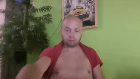 Snapshot of sixten19795 chatting on September 2025 07:08:02 AM sixten19795 online show from September 2025 07:08:02 AM