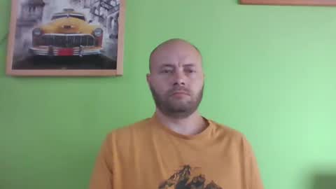 Snapshot of sixten19795 chatting on September 2025 11:43:01 AM sixten19795 online show from September 2025 11:43:01 AM