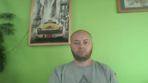 Snapshot of sixten19795 chatting on September 2025 11:45:01 AM sixten19795 online show from September 2025 11:45:01 AM