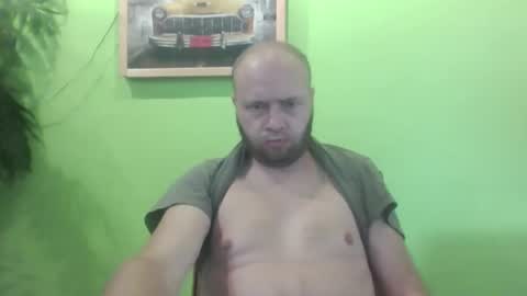 Snapshot of sixten19795 chatting on September 2025 06:38:01 AM sixten19795 online show from September 2025 06:38:01 AM