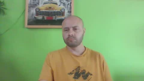 Snapshot of sixten19795 chatting on September 2025 12:21:01 PM sixten19795 online show from September 2025 12:21:01 PM