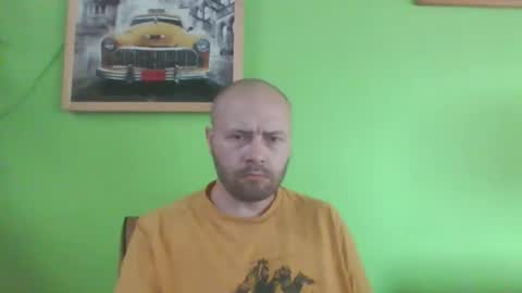 Snapshot of sixten19795 chatting on September 2025 12:21:02 PM sixten19795 online show from September 2025 12:21:02 PM