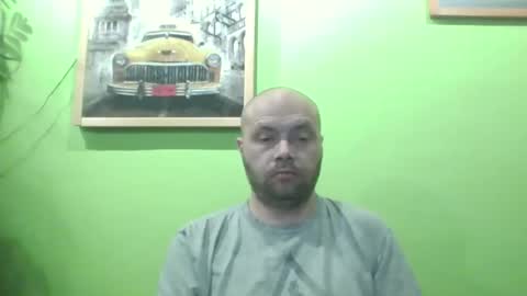 Snapshot of sixten19795 chatting on October 2025 05:41:02 PM sixten19795 online show from October 2025 05:41:02 PM