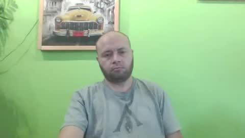 Snapshot of sixten19795 chatting on October 2025 08:23:02 AM sixten19795 online show from October 2025 08:23:02 AM