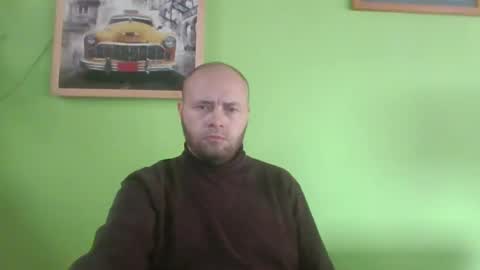 Snapshot of sixten19795 chatting on October 2025 10:45:02 AM sixten19795 online show from October 2025 10:45:02 AM