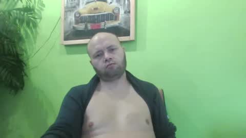 Snapshot of sixten19795 chatting on October 2025 07:06:02 AM sixten19795 online show from October 2025 07:06:02 AM