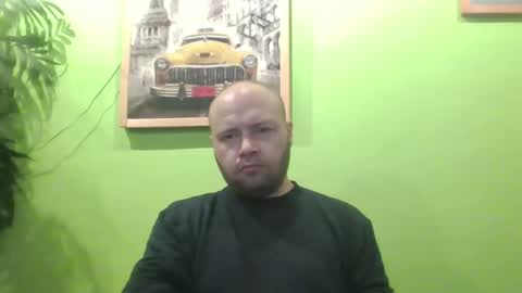 Snapshot of sixten19795 chatting on October 2025 05:41:02 AM sixten19795 online show from October 2025 05:41:02 AM