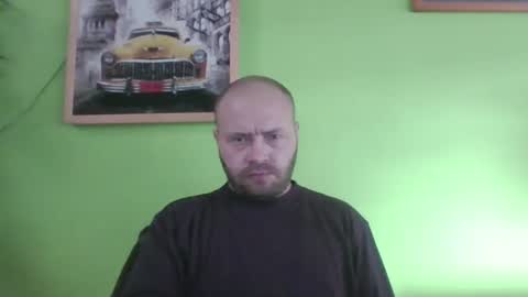 Snapshot of sixten19795 chatting on October 2025 08:03:01 AM sixten19795 online show from October 2025 08:03:01 AM