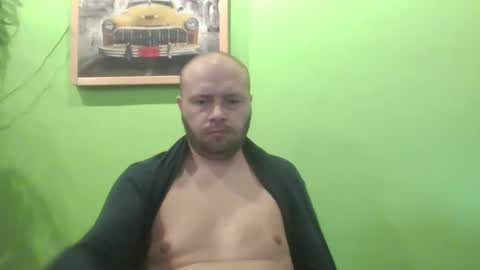 Snapshot of sixten19795 chatting on October 2025 07:29:01 AM sixten19795 online show from October 2025 07:29:01 AM