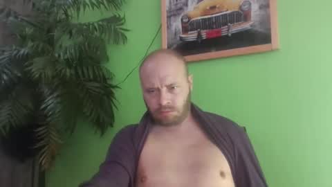 Snapshot of sixten19795 chatting on October 2025 08:22:01 AM sixten19795 online show from October 2025 08:22:01 AM