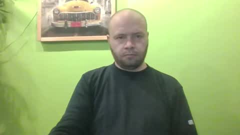 Snapshot of sixten19795 chatting on November 2025 06:03:01 AM sixten19795 online show from November 2025 06:03:01 AM