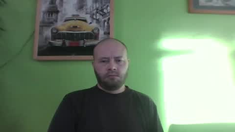 Snapshot of sixten19795 chatting on November 2025 07:51:01 AM sixten19795 online show from November 2025 07:51:01 AM