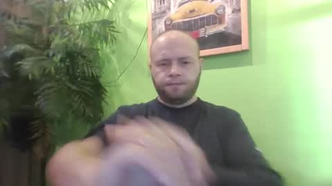 Snapshot of sixten19795 chatting on November 2025 07:41:02 AM sixten19795 online show from November 2025 07:41:02 AM