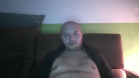 Snapshot of sixten19795 chatting on November 2025 02:16:01 PM sixten19795 online show from November 2025 02:16:01 PM