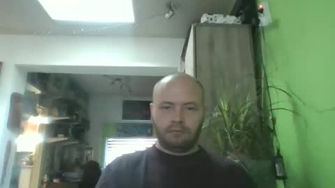 Snapshot of sixten19795 chatting on November 2025 08:47:01 AM sixten19795 online show from November 2025 08:47:01 AM