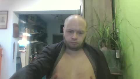 Snapshot of sixten19795 chatting on November 2025 08:24:01 AM sixten19795 online show from November 2025 08:24:01 AM