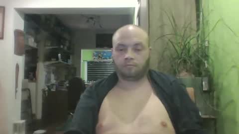 Snapshot of sixten19795 chatting on November 2025 06:07:02 PM sixten19795 online show from November 2025 06:07:02 PM