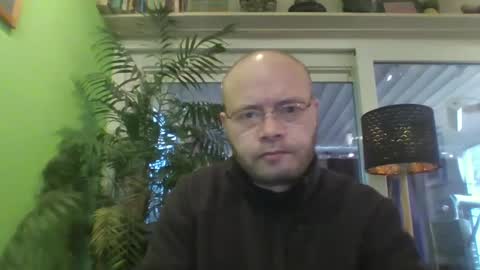 sixten19795 online show from January 2026 07:56:01 AM