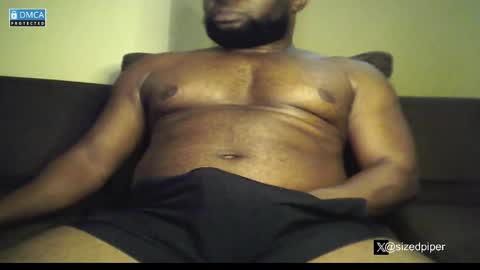 Pvt is open. Drop thumbs up in satisfaction online show from January 2025 01:52:02 PM