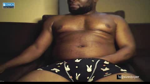 Pvt is open. Drop thumbs up in satisfaction online show from January 2025 03:22:02 AM