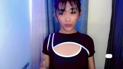 Sizka online show from October 2025 07:46:02 PM