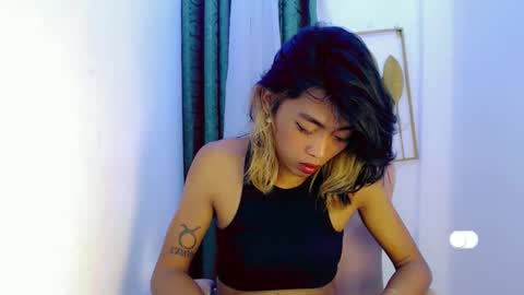 Sizka online show from October 2025 10:29:01 AM