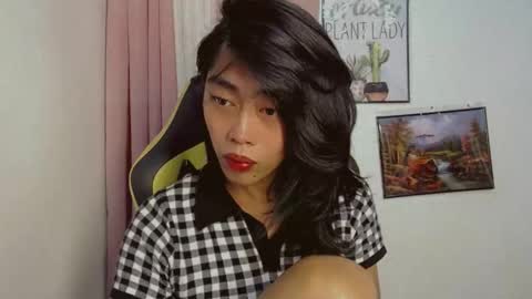 Sizka online show from November 2025 02:45:02 AM