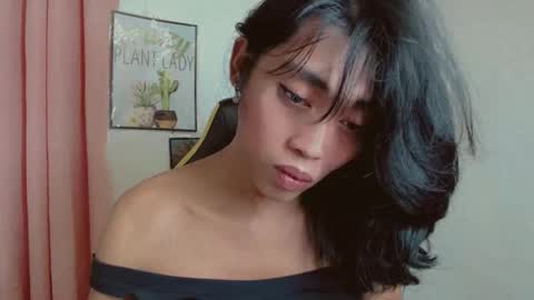 Sizka online show from November 2025 08:47:02 AM