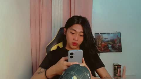 Sizka online show from February 2026 07:18:01 AM